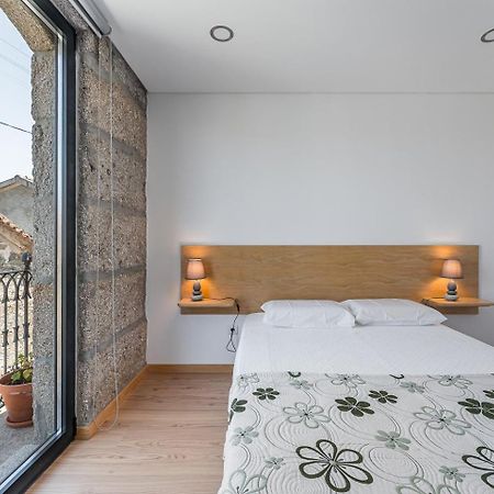 Apartamento Guestready - Seven Farm Mangualde Exterior foto