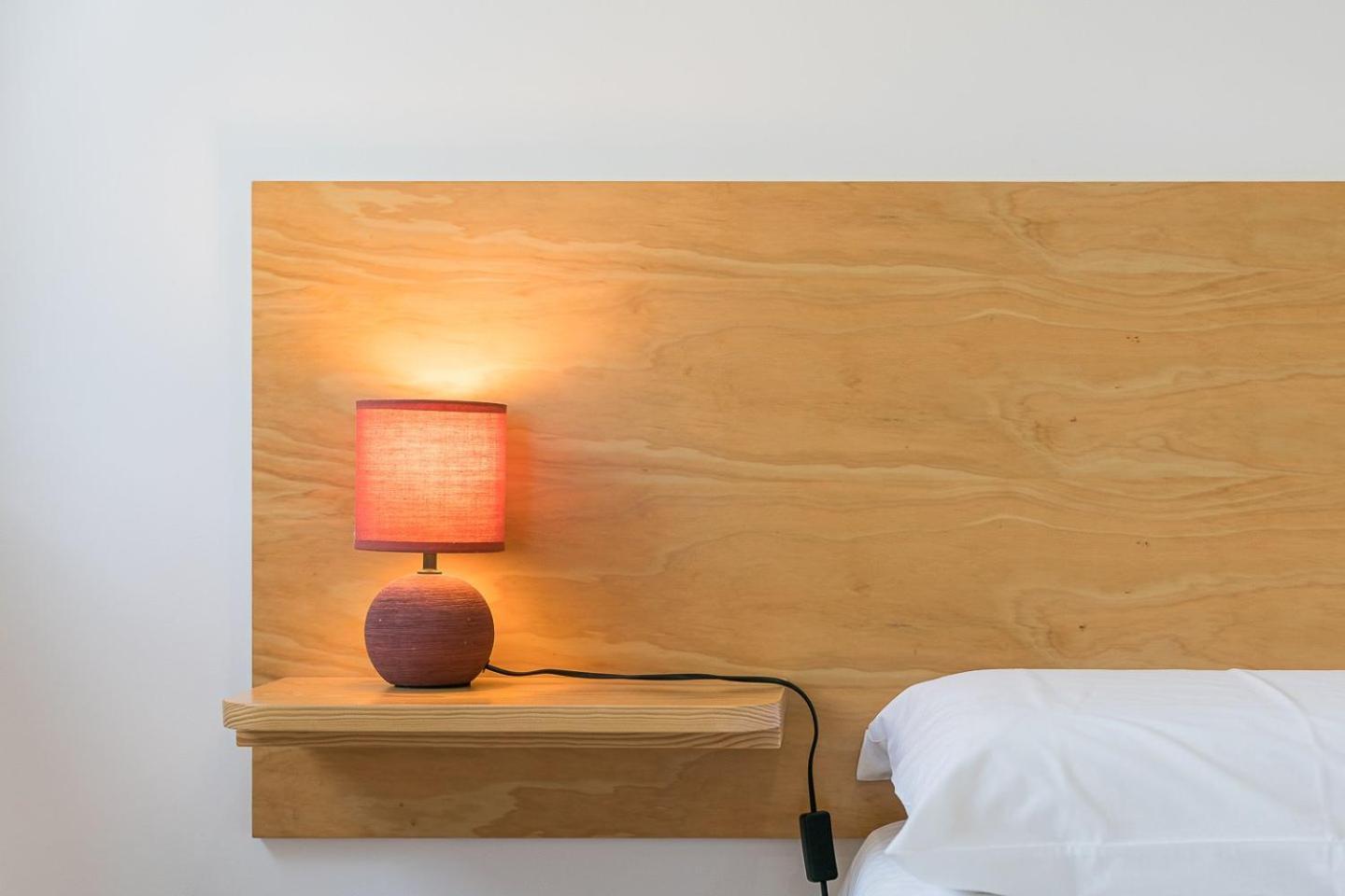 Apartamento Guestready - Seven Farm Mangualde Exterior foto