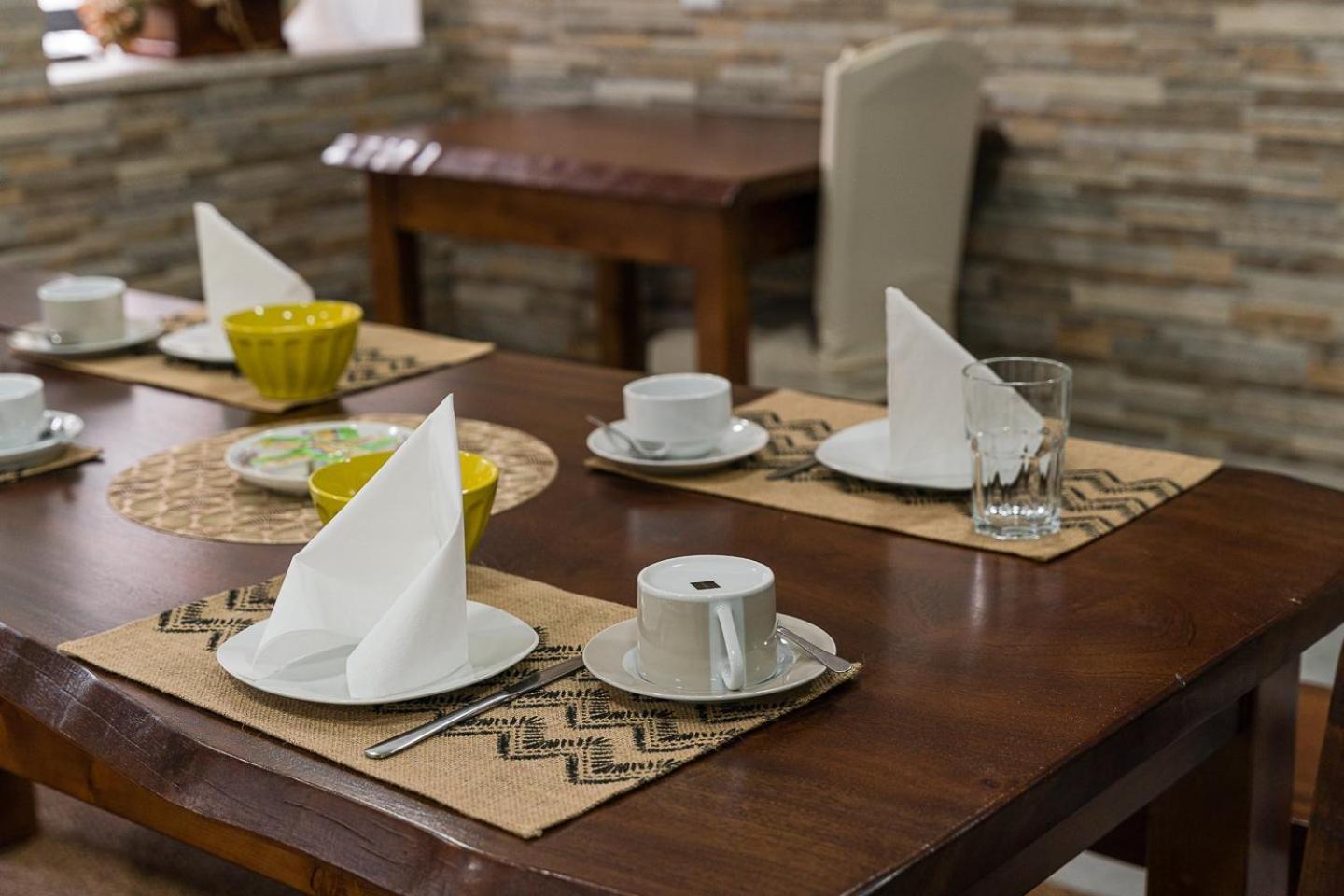 Apartamento Guestready - Seven Farm Mangualde Exterior foto