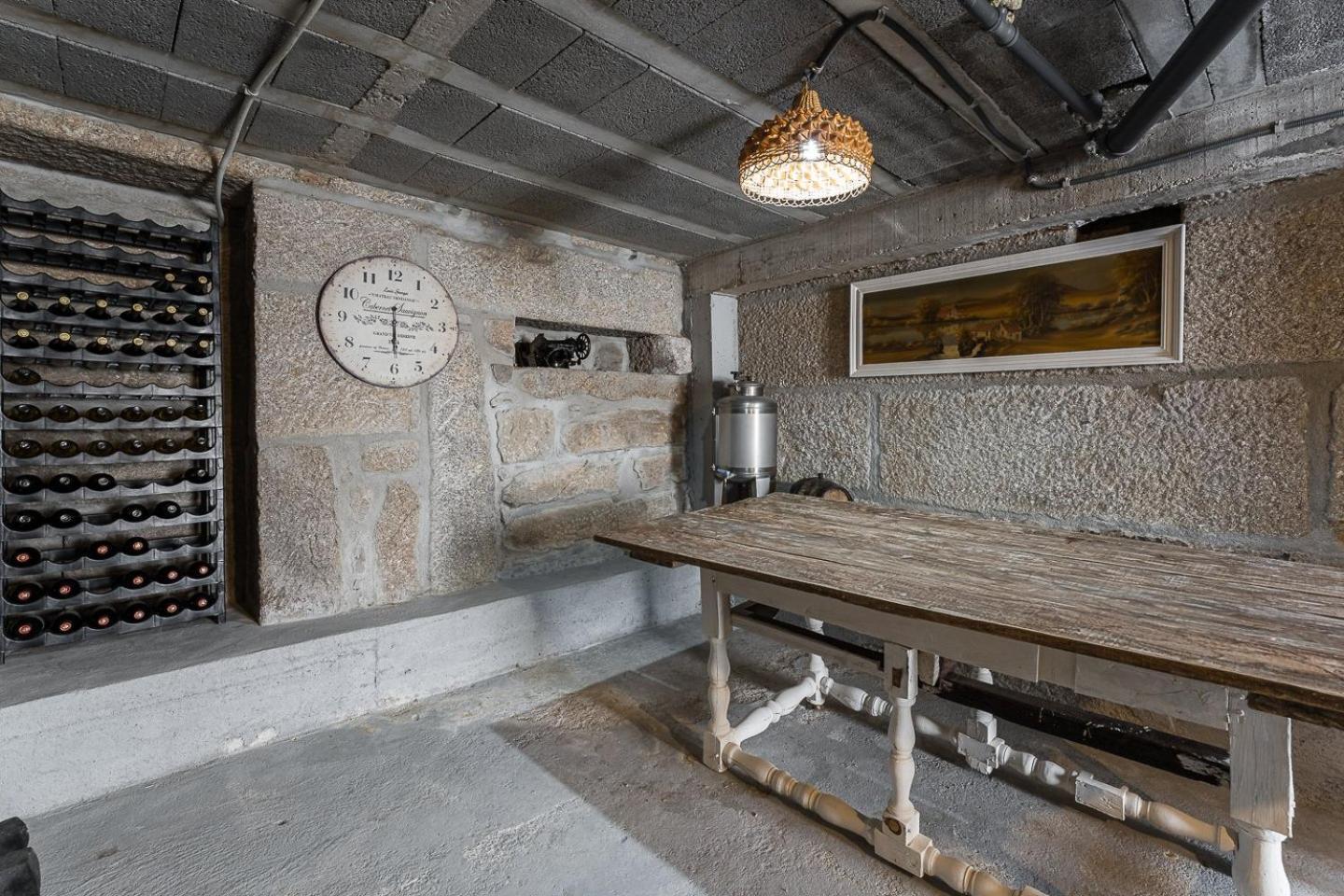 Apartamento Guestready - Seven Farm Mangualde Exterior foto